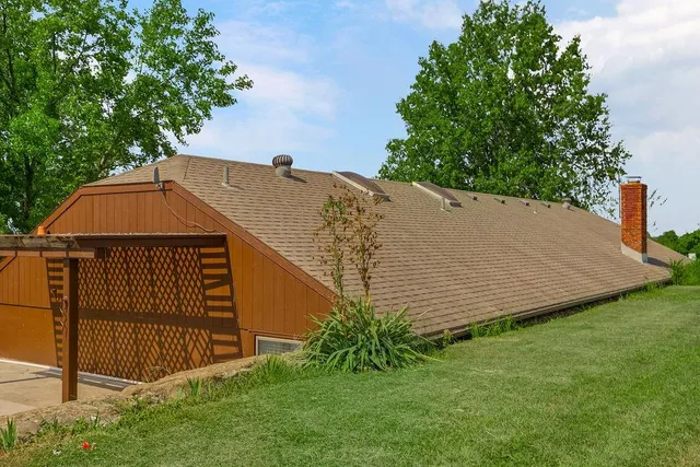 $699,950 | 15028 150th Street, Bonner Springs, KS 66012