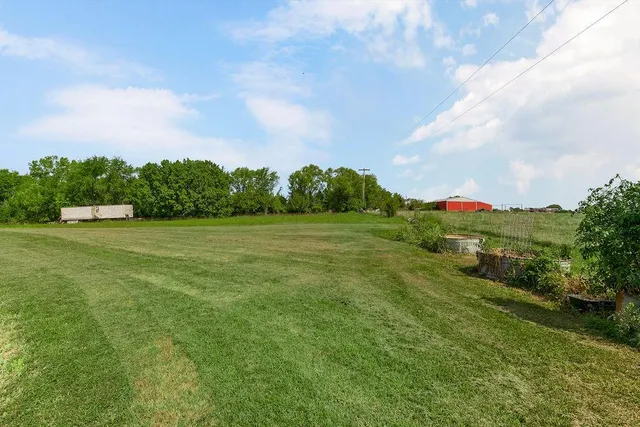 $699,950 | 15028 150th Street, Bonner Springs, KS 66012