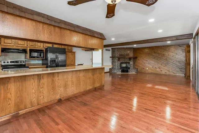 $699,950 | 15028 150th Street, Bonner Springs, KS 66012