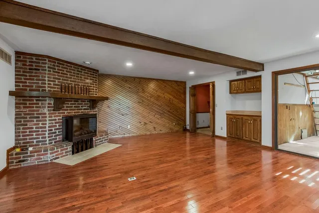 $699,950 | 15028 150th Street, Bonner Springs, KS 66012