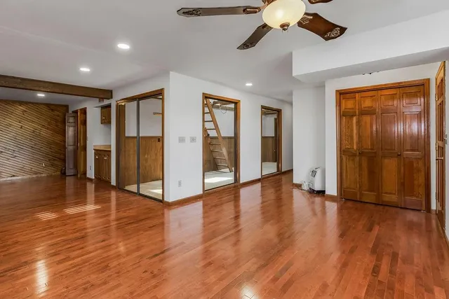 $699,950 | 15028 150th Street, Bonner Springs, KS 66012