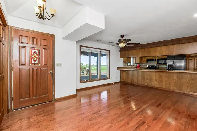 $699,950 | 15028 150th Street, Bonner Springs, KS 66012