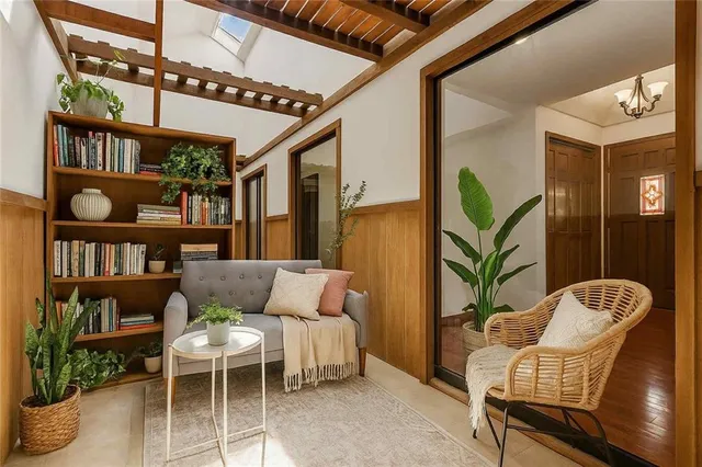 $699,950 | 15028 150th Street, Bonner Springs, KS 66012