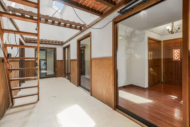 $699,950 | 15028 150th Street, Bonner Springs, KS 66012