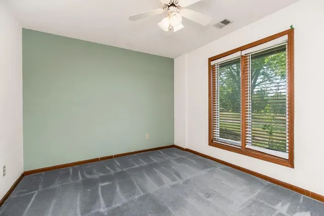 $699,950 | 15028 150th Street, Bonner Springs, KS 66012