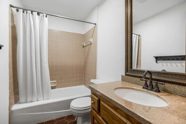 $699,950 | 15028 150th Street, Bonner Springs, KS 66012