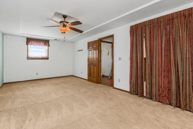 $699,950 | 15028 150th Street, Bonner Springs, KS 66012