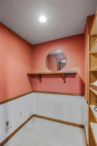 $699,950 | 15028 150th Street, Bonner Springs, KS 66012