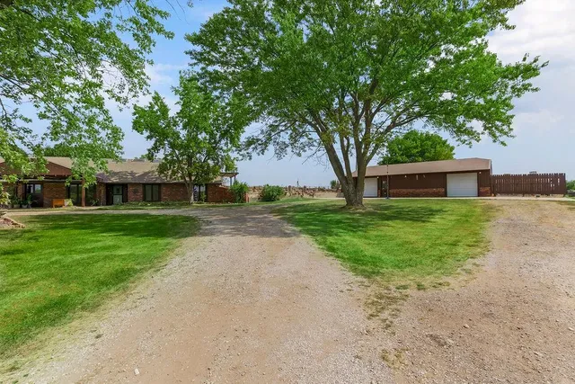 $699,950 | 15028 150th Street, Bonner Springs, KS 66012