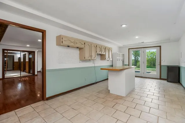 $699,950 | 15028 150th Street, Bonner Springs, KS 66012