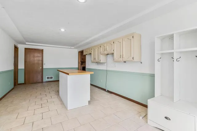 $699,950 | 15028 150th Street, Bonner Springs, KS 66012