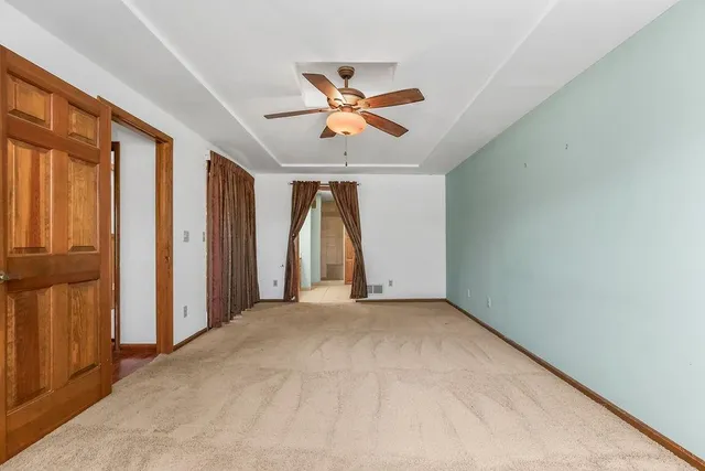 $699,950 | 15028 150th Street, Bonner Springs, KS 66012