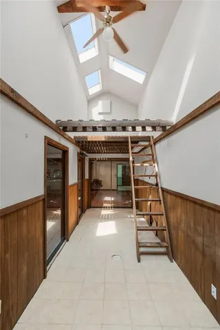 $699,950 | 15028 150th Street, Bonner Springs, KS 66012