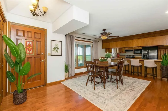 $699,950 | 15028 150th Street, Bonner Springs, KS 66012