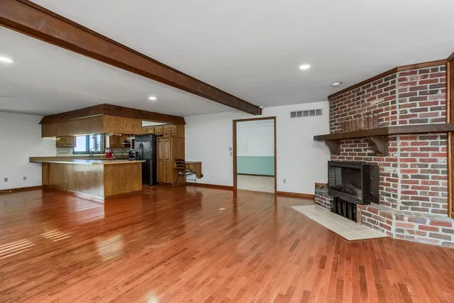 $699,950 | 15028 150th Street, Bonner Springs, KS 66012