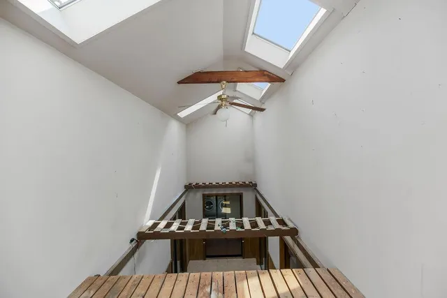 $699,950 | 15028 150th Street, Bonner Springs, KS 66012