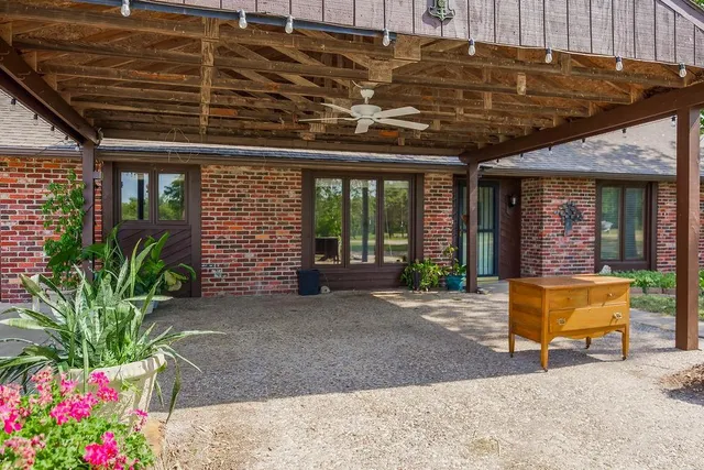 $699,950 | 15028 150th Street, Bonner Springs, KS 66012