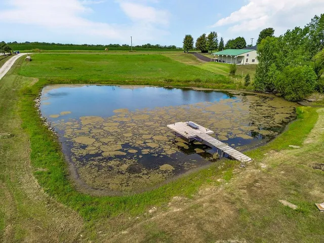 $699,950 | 15028 150th Street, Bonner Springs, KS 66012