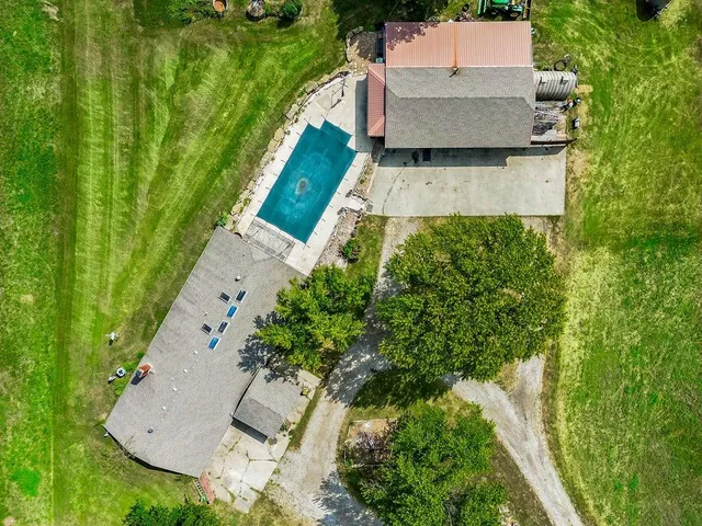 $699,950 | 15028 150th Street, Bonner Springs, KS 66012