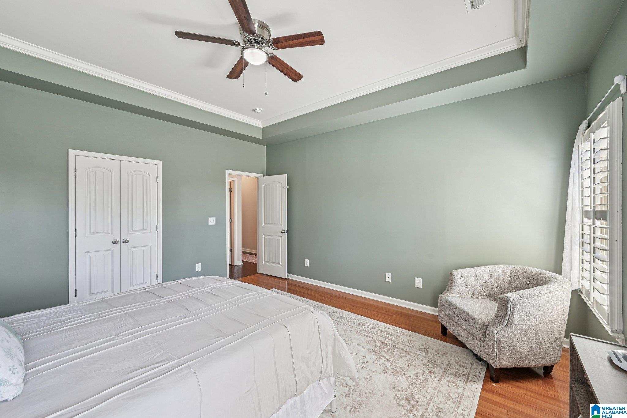 1004 Bethpage Lane Calera, AL 35040 - Photo 16 of 49