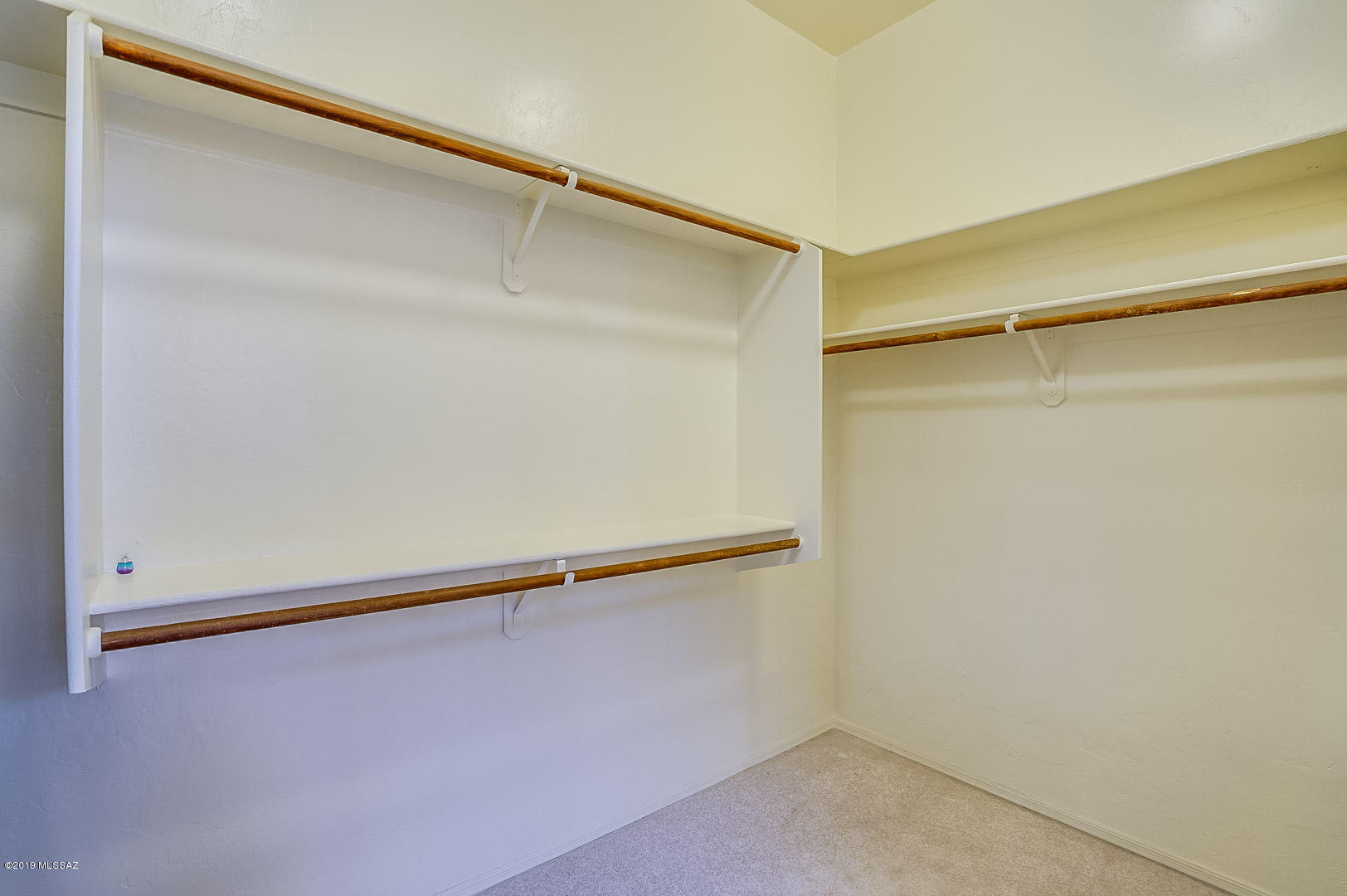 16245 Sycamore Ridge Trail Vail, AZ 85641 - Photo 28 of 50 Gallery Image 28
