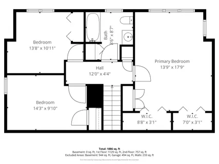 $765,000 | 43 Village Drive, East Sandwich, MA 02537