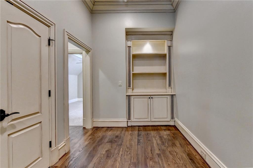 8130 Formby Court Duluth, GA 30097 - Photo 67 of 162