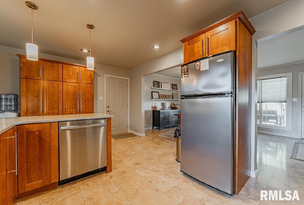 14 Rigg Drive Lincoln, IL 62656 - Photo 11 of 29 Gallery Image 11
