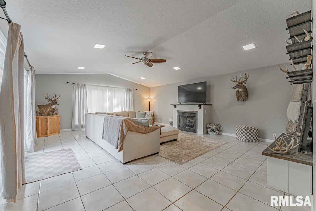 14 Rigg Drive Lincoln, IL 62656 - Photo 14 of 29 Gallery Image 14