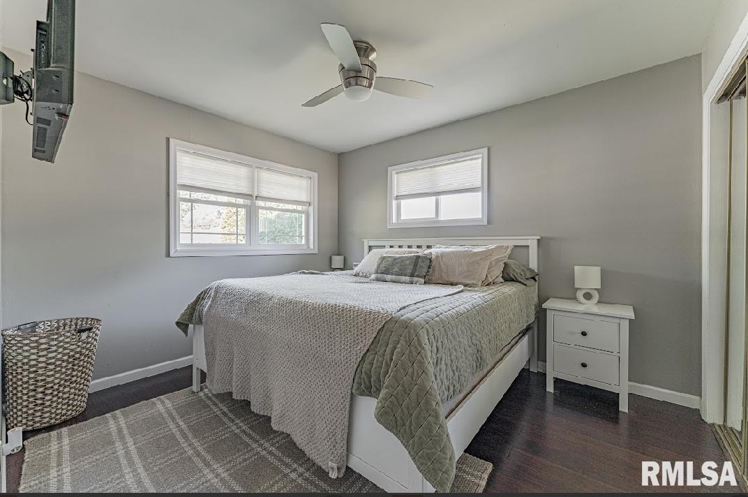 14 Rigg Drive Lincoln, IL 62656 - Photo 17 of 29 Gallery Image 17