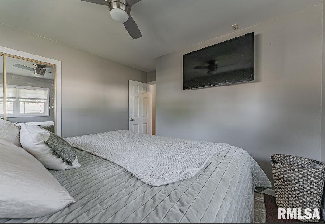 14 Rigg Drive Lincoln, IL 62656 - Photo 18 of 29 Gallery Image 18