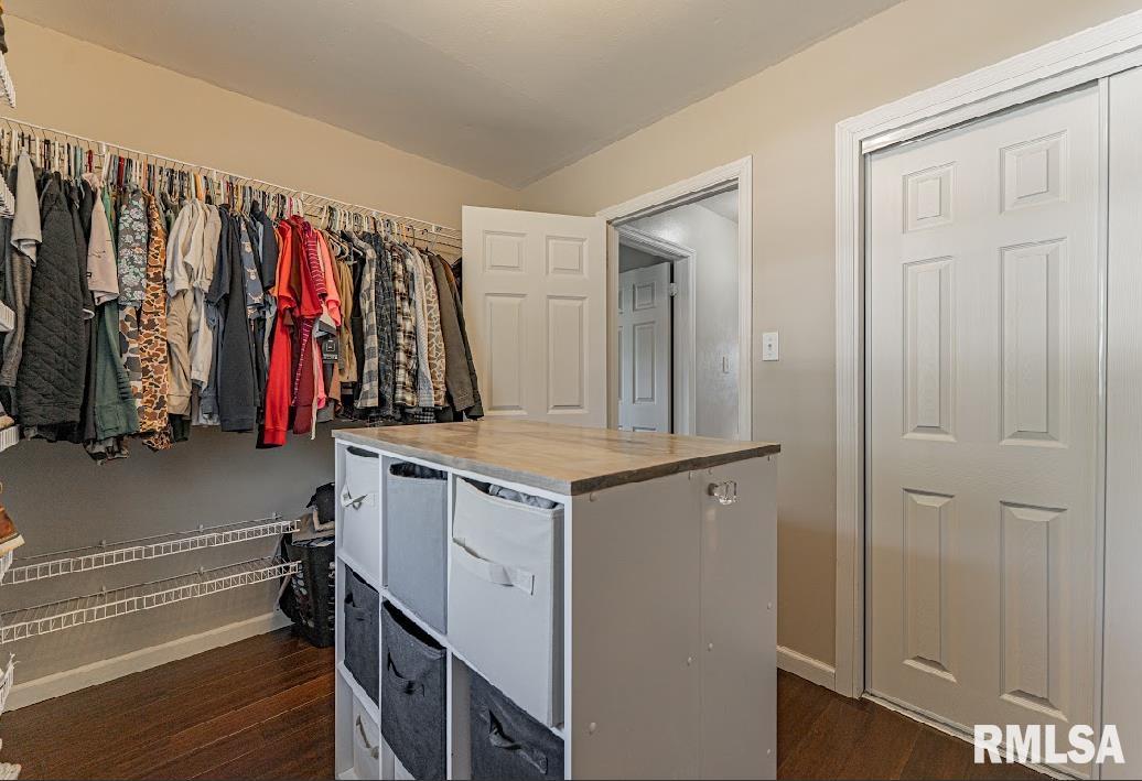 14 Rigg Drive Lincoln, IL 62656 - Photo 22 of 29 Gallery Image 22