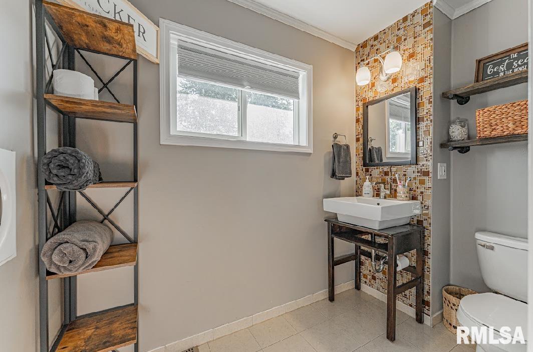 14 Rigg Drive Lincoln, IL 62656 - Photo 23 of 29 Gallery Image 23