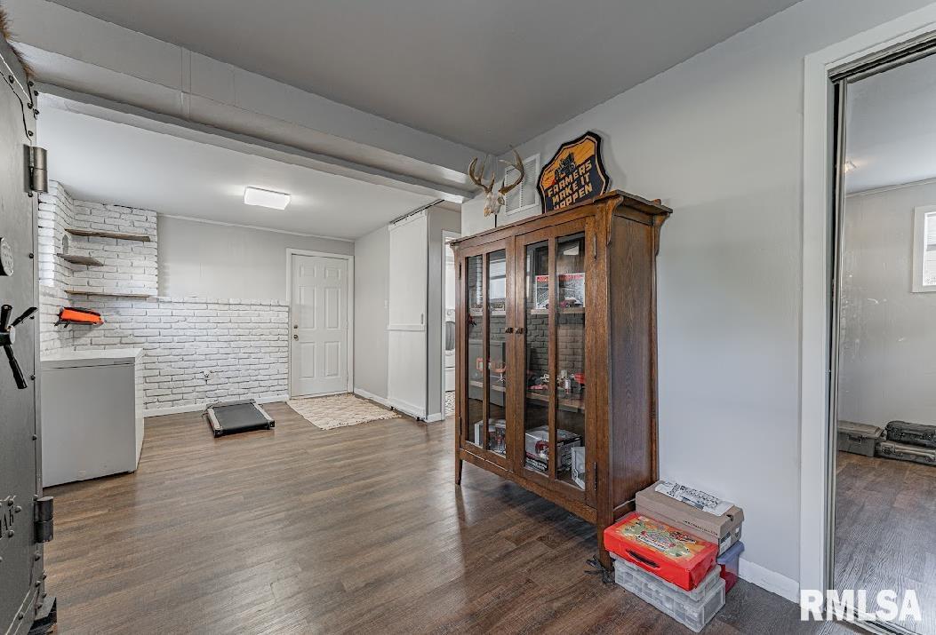 14 Rigg Drive Lincoln, IL 62656 - Photo 26 of 29 Gallery Image 26