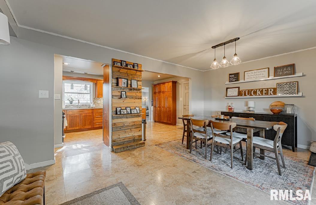 14 Rigg Drive Lincoln, IL 62656 - Photo 7 of 29 Gallery Image 7