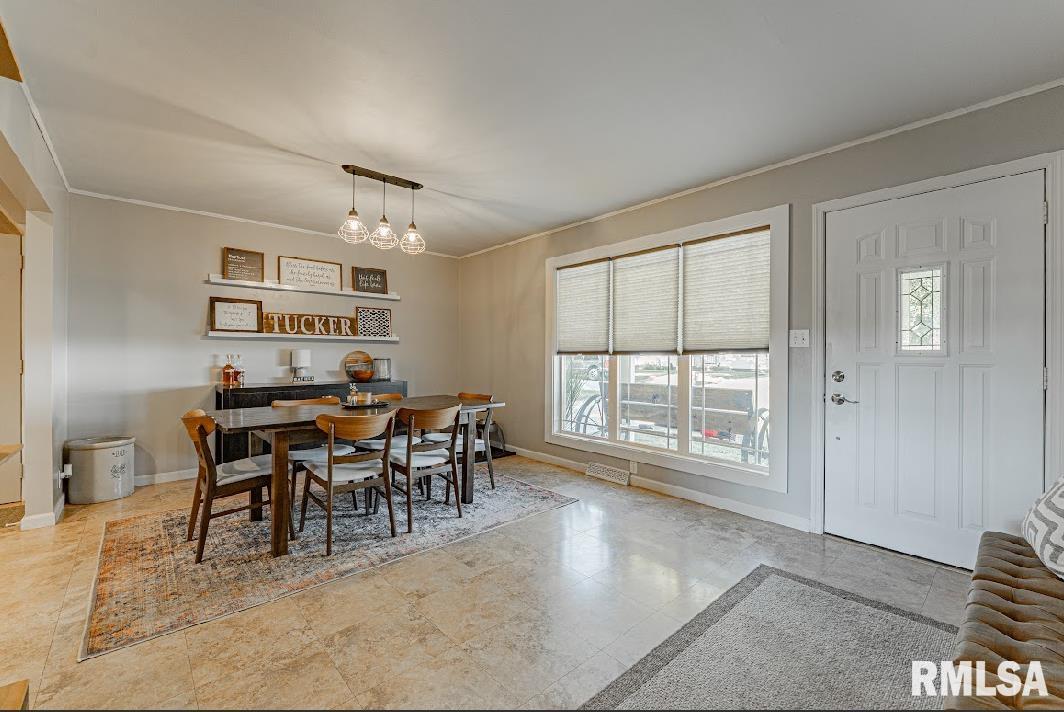 14 Rigg Drive Lincoln, IL 62656 - Photo 8 of 29 Gallery Image 8