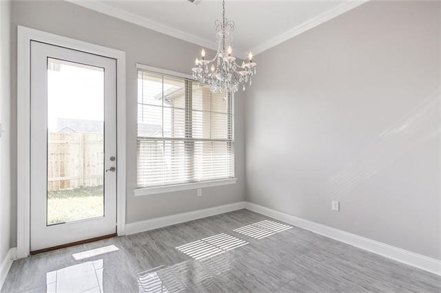 87 Mimosa Avenue Luling, LA 70070 - Photo 6 of 14