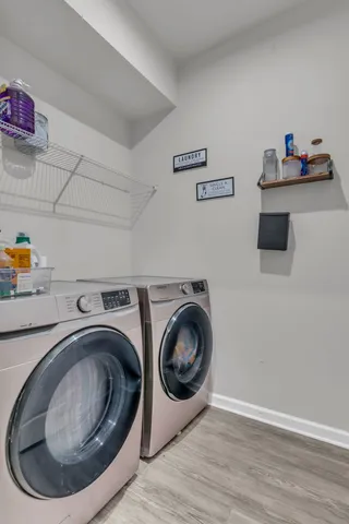 $360,000 | 239 South Downs Circle, Goodlettsville, TN 37072