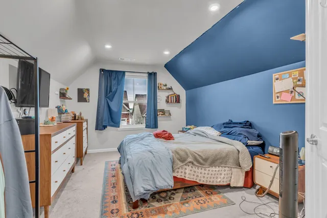 $360,000 | 239 South Downs Circle, Goodlettsville, TN 37072