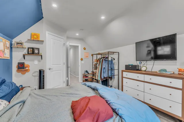 $360,000 | 239 South Downs Circle, Goodlettsville, TN 37072