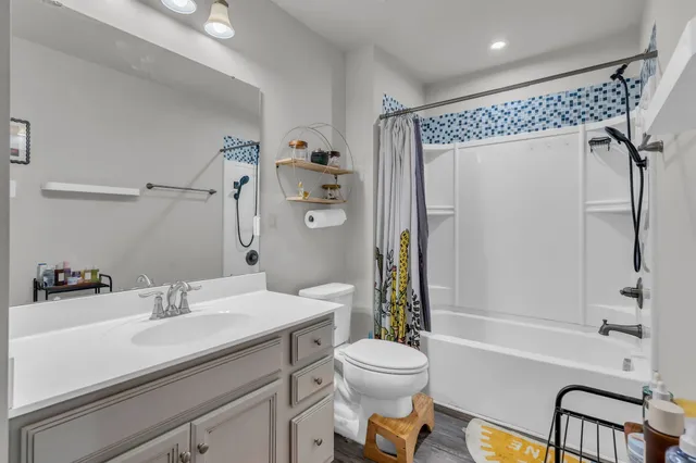 $360,000 | 239 South Downs Circle, Goodlettsville, TN 37072