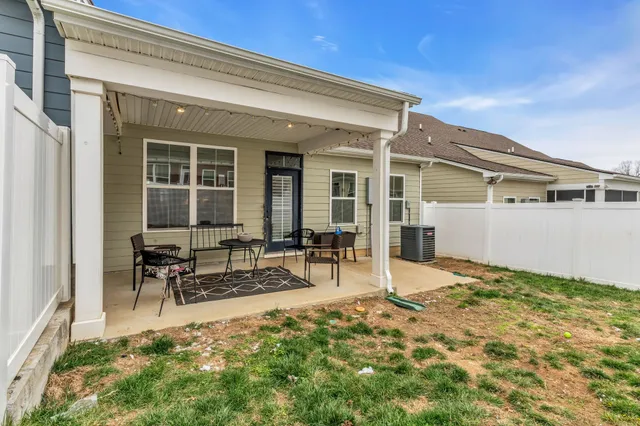 $360,000 | 239 South Downs Circle, Goodlettsville, TN 37072