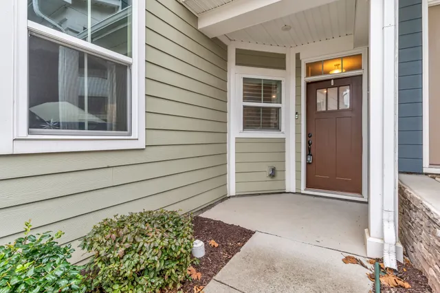 $360,000 | 239 South Downs Circle, Goodlettsville, TN 37072