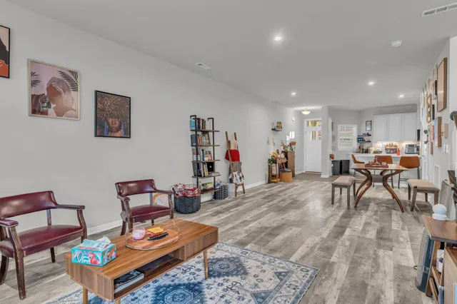 $360,000 | 239 South Downs Circle, Goodlettsville, TN 37072