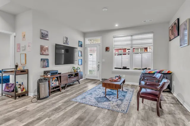 $360,000 | 239 South Downs Circle, Goodlettsville, TN 37072