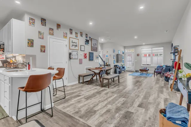 $360,000 | 239 South Downs Circle, Goodlettsville, TN 37072