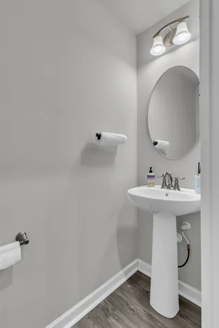 $360,000 | 239 South Downs Circle, Goodlettsville, TN 37072