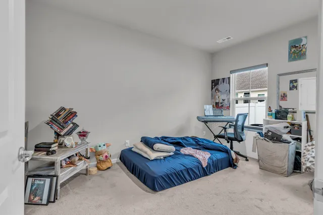 $360,000 | 239 South Downs Circle, Goodlettsville, TN 37072