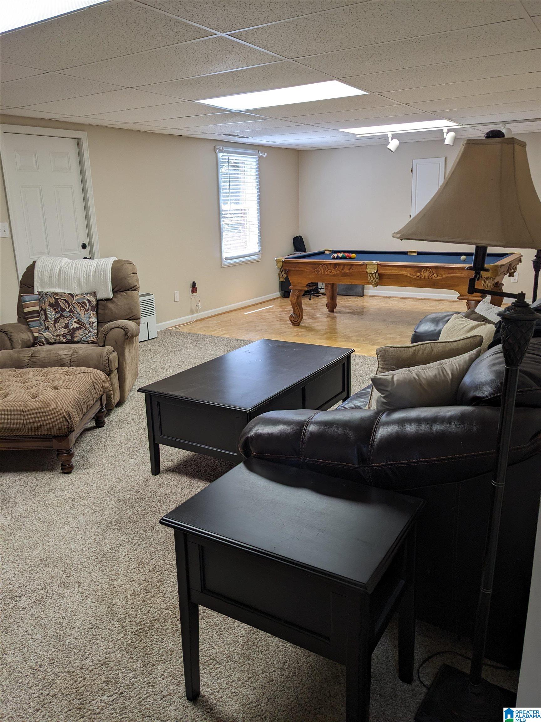 6301 Timberwolf Trail Leeds, AL 35094 - Photo 30 of 42