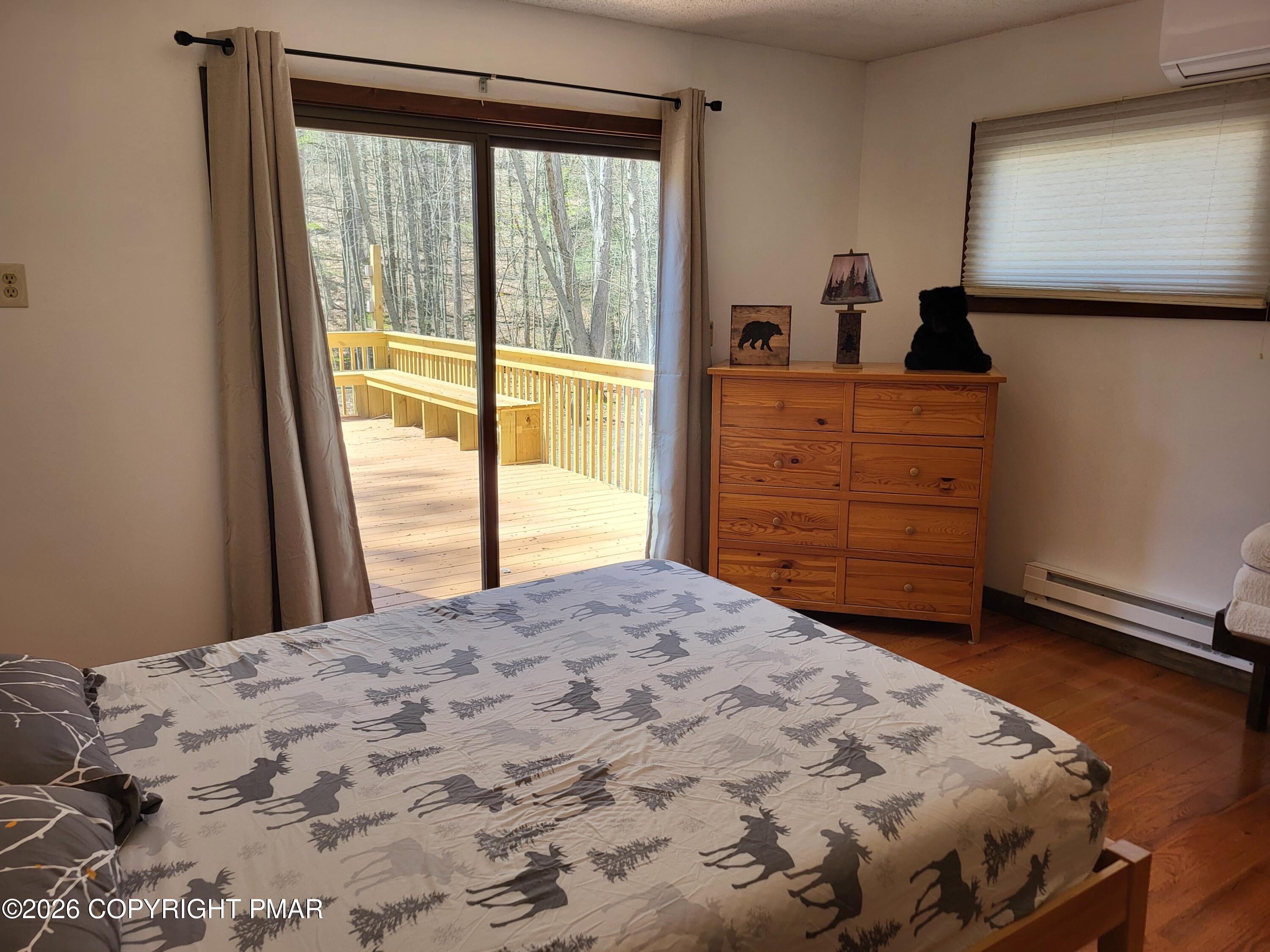 6298 Decker Road Bushkill, PA 18324 - Photo 14 of 53 20260421_131946